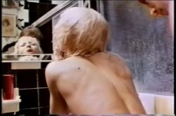 Captura de 'Lee Carroll Collection' nº 15