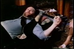 Captura de 'Lee Carroll Collection' nº 17