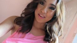 Captura de 'Mick's Anal Teens #2' nº 70