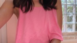 Captura de 'Mick's Anal Teens #2' nº 72