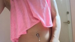Captura de 'Mick's Anal Teens #2' nº 73