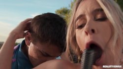 Captura de 'Petite Pussy 5' nº 48
