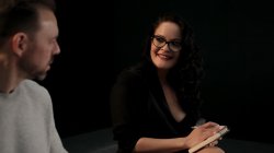 'Wives at Play 7' screenshot nº 2