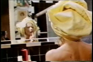 Scene 2