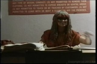 Scene 10