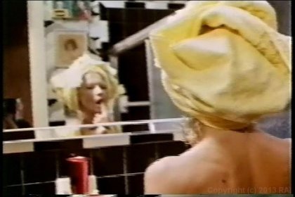 Scene 2