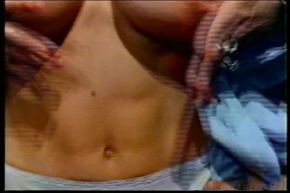 Scene 7