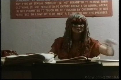 Scene 10