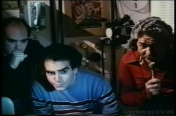 'Kay Parker Collection Vol. 3' screenshot nº 20