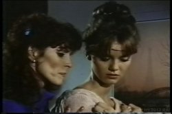 'Kay Parker Collection Vol. 3' screenshot nº 2