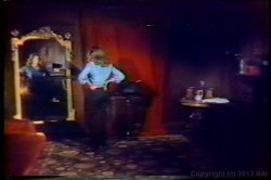 'Kay Parker Collection Vol. 3' screenshot nº 28