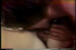 'Kay Parker Collection Vol. 3' screenshot nº 32