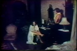 'Kay Parker Collection Vol. 3' screenshot nº 37