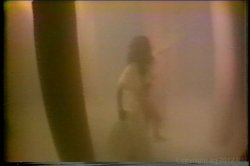 'Kay Parker Collection Vol. 3' screenshot nº 41