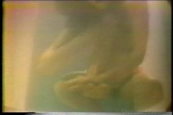 'Kay Parker Collection Vol. 3' screenshot nº 43