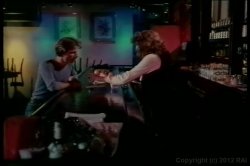 'Kay Parker Collection Vol. 3' screenshot nº 48