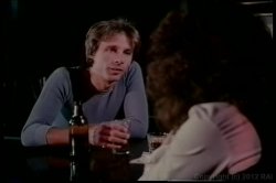 'Kay Parker Collection Vol. 3' screenshot nº 49