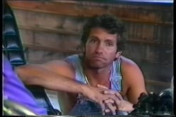 'Kay Parker Collection Vol. 3' screenshot nº 61
