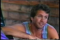 'Kay Parker Collection Vol. 3' screenshot nº 62