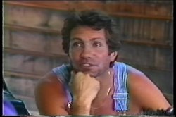 'Kay Parker Collection Vol. 3' screenshot nº 63