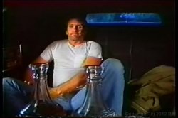 'Kay Parker Collection Vol. 3' screenshot nº 64