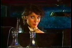 'Kay Parker Collection Vol. 3' screenshot nº 65