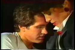 'Kay Parker Collection Vol. 3' screenshot nº 67