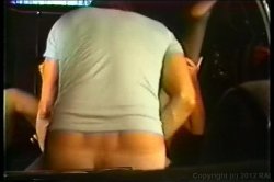 'Kay Parker Collection Vol. 3' screenshot nº 72