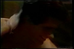 'Kay Parker Collection Vol. 3' screenshot nº 77
