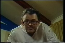 'Kay Parker Collection Vol. 3' screenshot nº 86