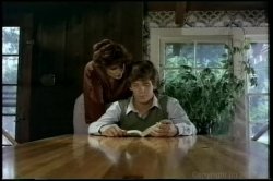 'Kay Parker Collection Vol. 3' screenshot nº 97