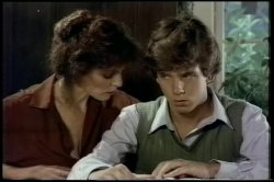 'Kay Parker Collection Vol. 3' screenshot nº 99
