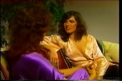 'Kay Parker Collection Vol. 3' screenshot nº 10