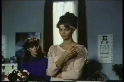 'Kay Parker Collection Vol. 3' screenshot nº 1