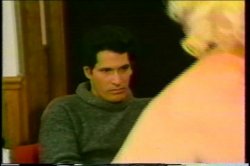 'Kay Parker Collection Vol. 3' screenshot nº 110
