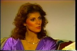 'Kay Parker Collection Vol. 3' screenshot nº 11