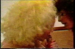'Kay Parker Collection Vol. 3' screenshot nº 121
