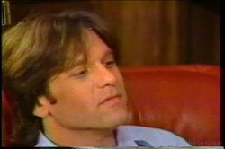 'Kay Parker Collection Vol. 3' screenshot nº 127