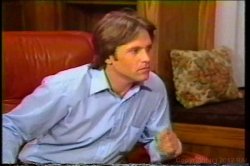 'Kay Parker Collection Vol. 3' screenshot nº 130