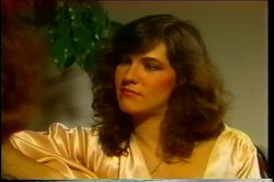'Kay Parker Collection Vol. 3' screenshot nº 13