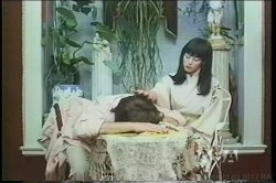'Kay Parker Collection Vol. 3' screenshot nº 134