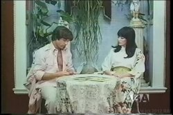 'Kay Parker Collection Vol. 3' screenshot nº 135