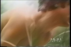 'Kay Parker Collection Vol. 3' screenshot nº 140