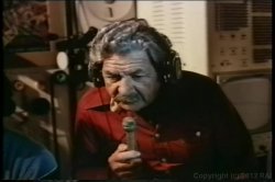 'Kay Parker Collection Vol. 3' screenshot nº 15