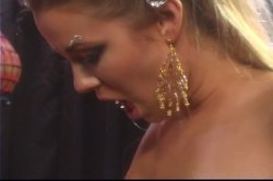 'Where The Boys Aren't #19' screenshot nº 77