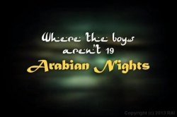 'Where The Boys Aren't #19' screenshot nº 1