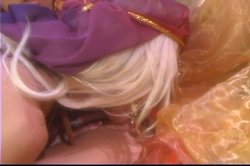 'Where The Boys Aren't #19' screenshot nº 102