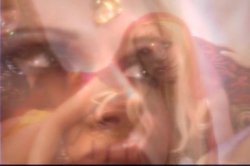 'Where The Boys Aren't #19' screenshot nº 115