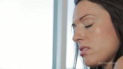 Captura de 'Ava Addams And Friends' nº 69
