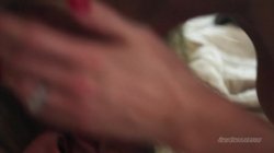 Captura de 'Ava Addams And Friends' nº 80